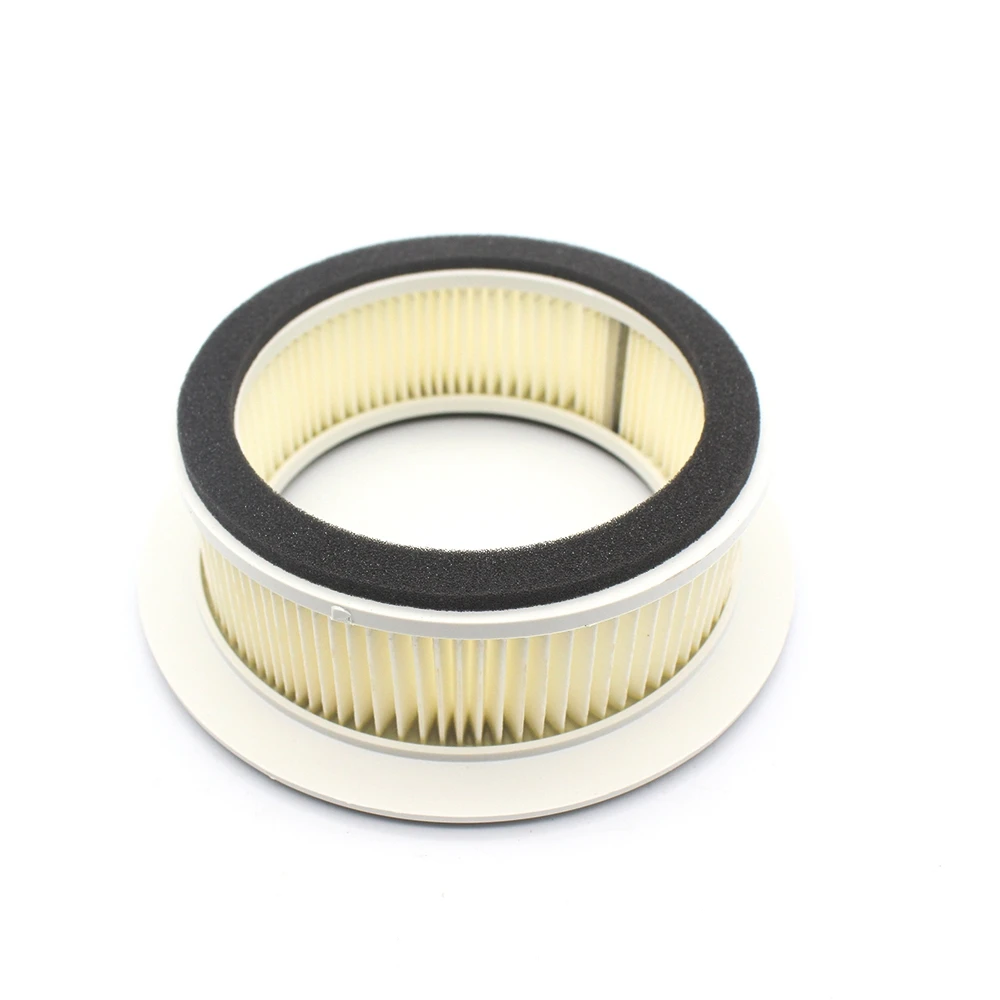 Filtro de aire alto flujo Yamaha TMAX 530/XP530 (2012-2015) - imagen 3