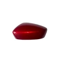 Only Left Red