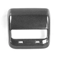 light Carbon Fiber