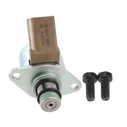 Válvula dosificadora 9109-946 28233374 – Mercedes Hyundai KIA