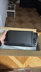 Imagen de reseña 2