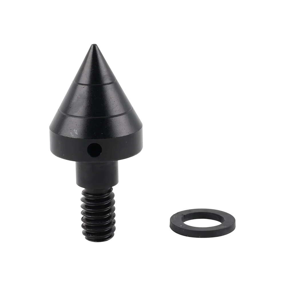 Parachoques trasero de carreras con púas Smart Fortwo W451 2008-2014 - imagen 4