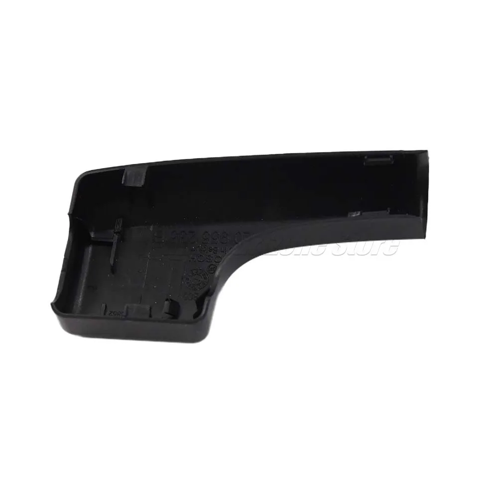 7L0955235B tuerca brazo limpiaparabrisas VW Touareg - imagen 3