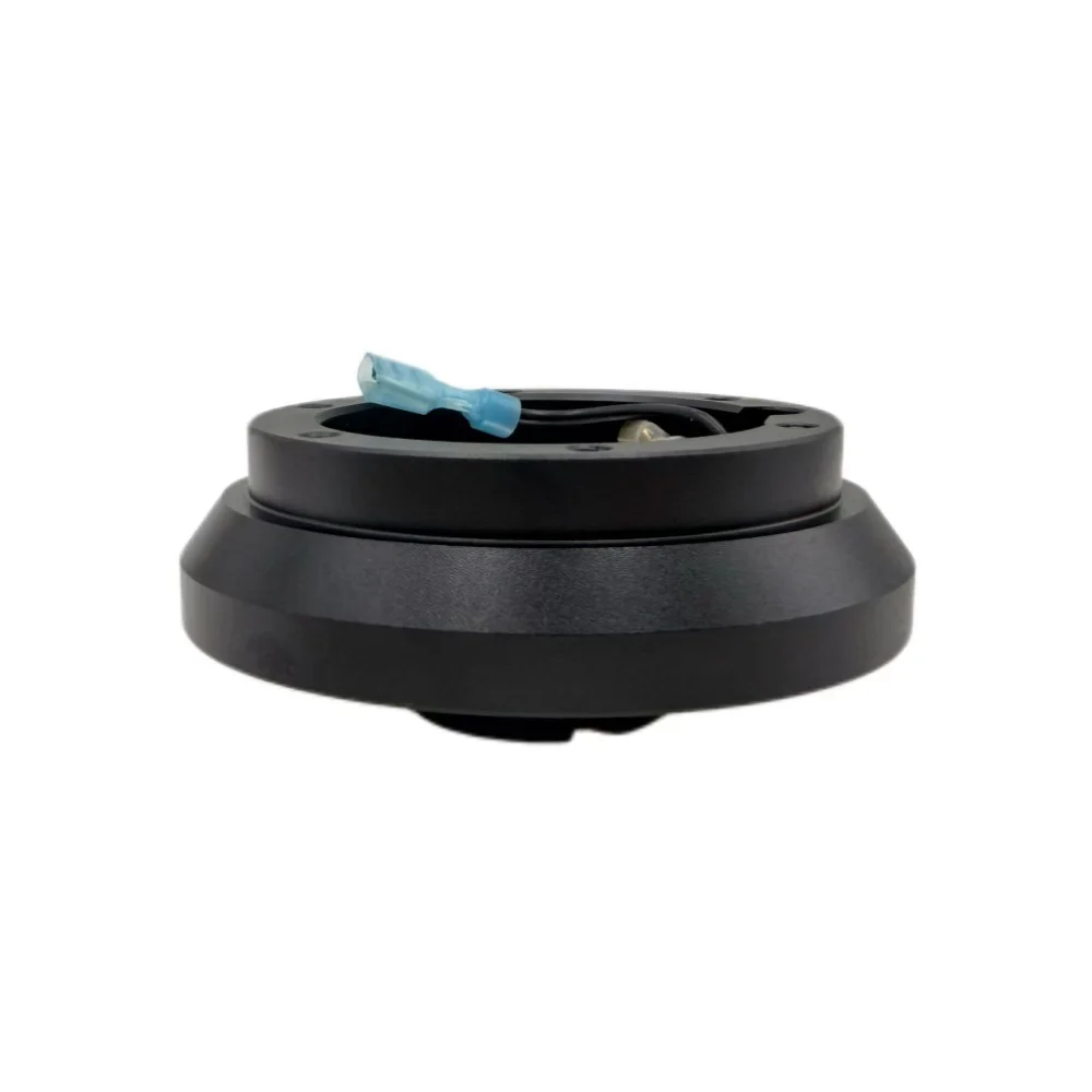 Adaptador cubo corto 100H Subaru Impreza WRX Mitsubishi Eclipse - imagen 4