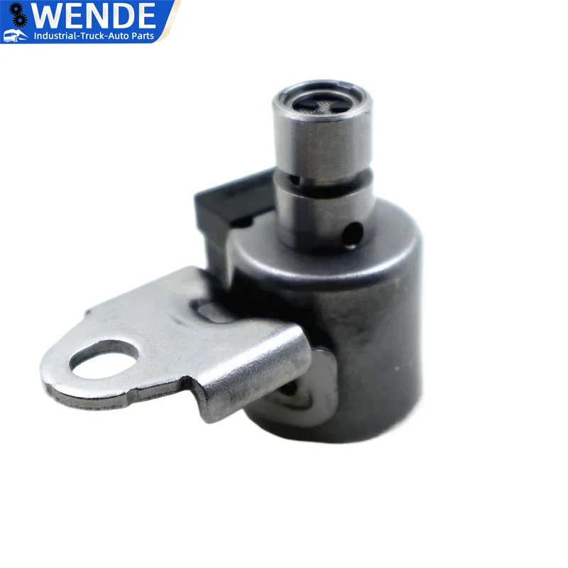 Solenoide de transmisión FS50-21-1F1 para Ford Fiesta Focus Mazda 2 3