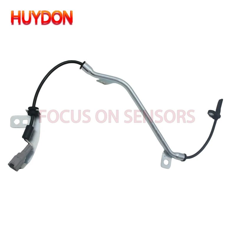 27540AG14A Sensor ABS trasero izquierdo para Subaru Legacy/Outback - imagen 3