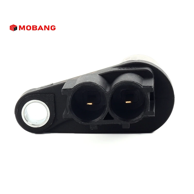 Sensor posición cigüeñal Toyota compatible 90919-05043 - imagen 2