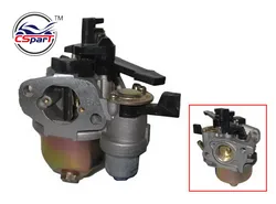 Carburador 19 mm Honda GX160/GX200 para generador de gasolina