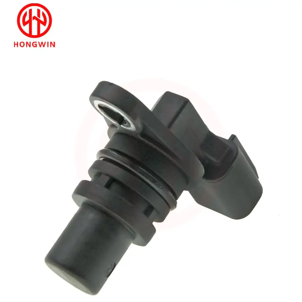 FoMoCo 6M8G-12K073-BA Sensor de árbol de levas Ford Escape - imagen 3