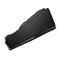 12-14 Upper cover