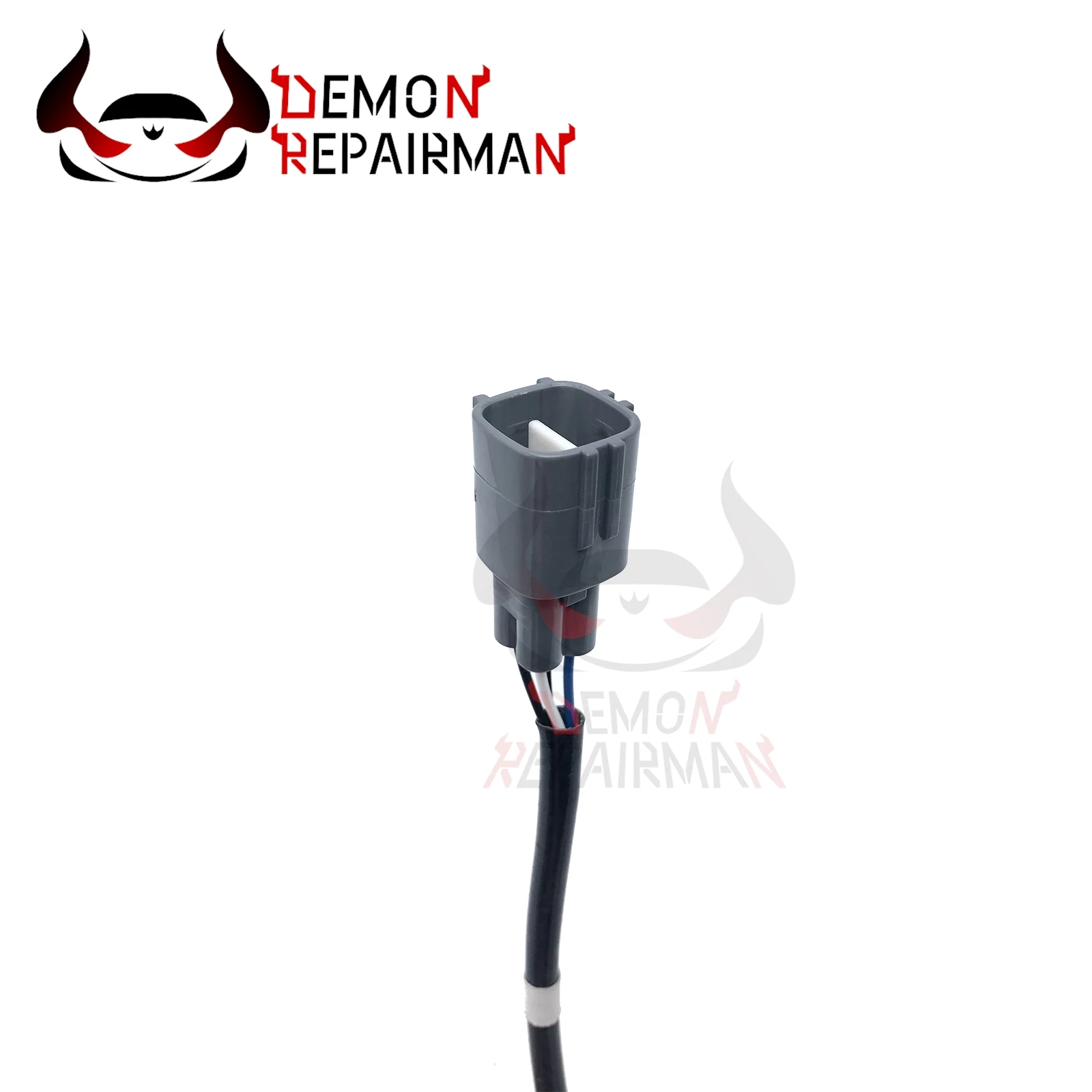 22690-AA810 Sensor de oxígeno Mazda CX-5 2017 2.0/2.5L - imagen 3