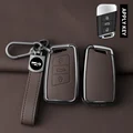 Brown Set2