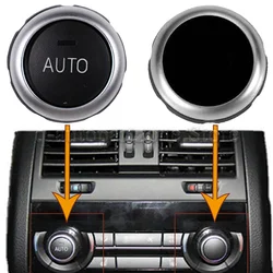 Kit reparación perilla climatizador 61319393931 BMW X5 X6 F10 F07