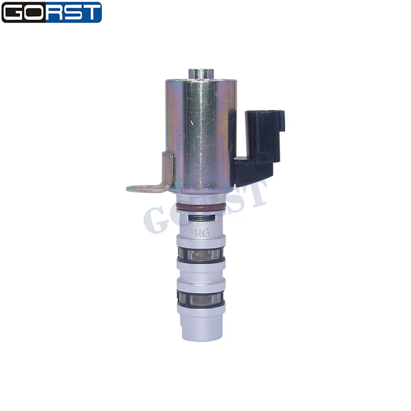 Solenoide VVT 23796-ZE00C para Nissan Altima e Infiniti