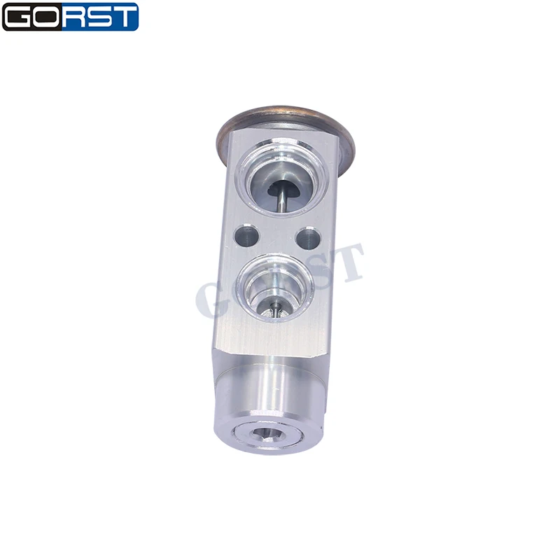 OEM 2028300184 válvula de expansión A/C Mercedes Sprinter - imagen 5