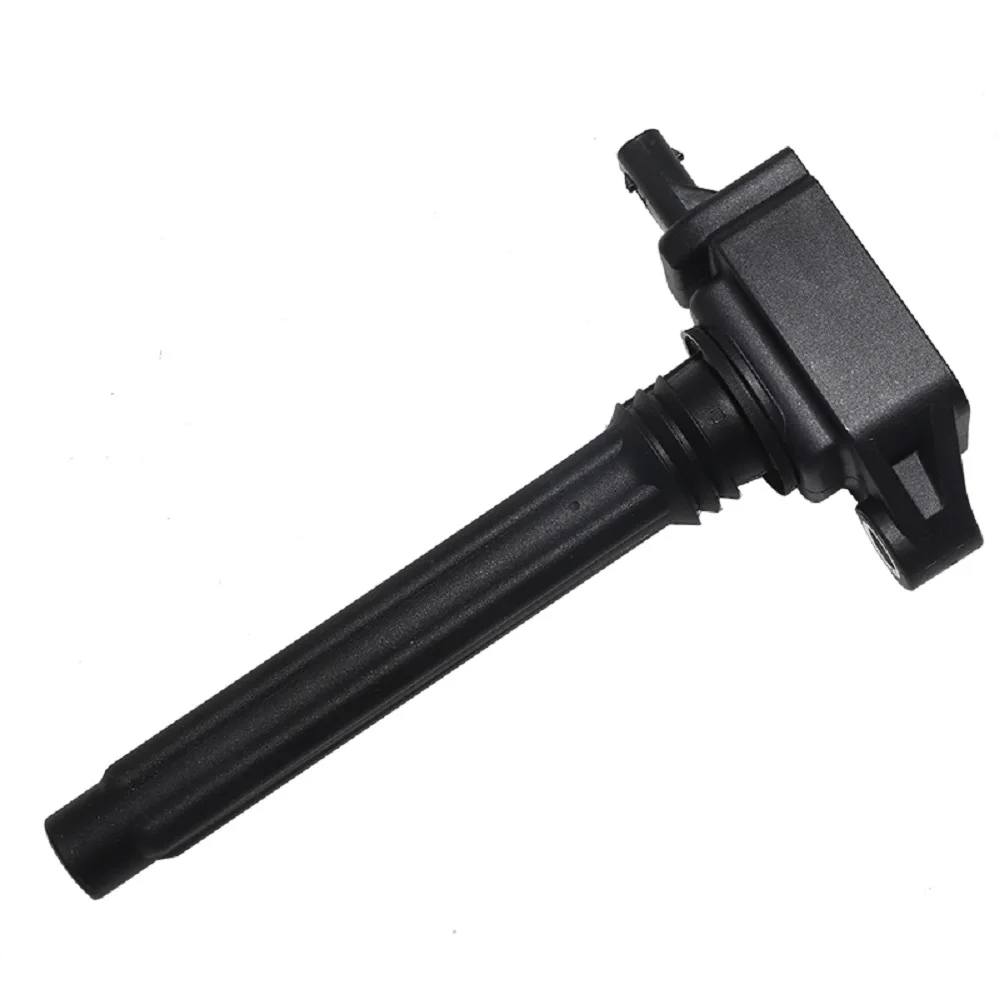 Bobina encendido 05149168 – Jeep Wrangler JL, Compass, Grand Cherokee - imagen 2