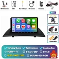 2K 8G-128G CAM DVR
