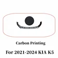 Carbon Printing