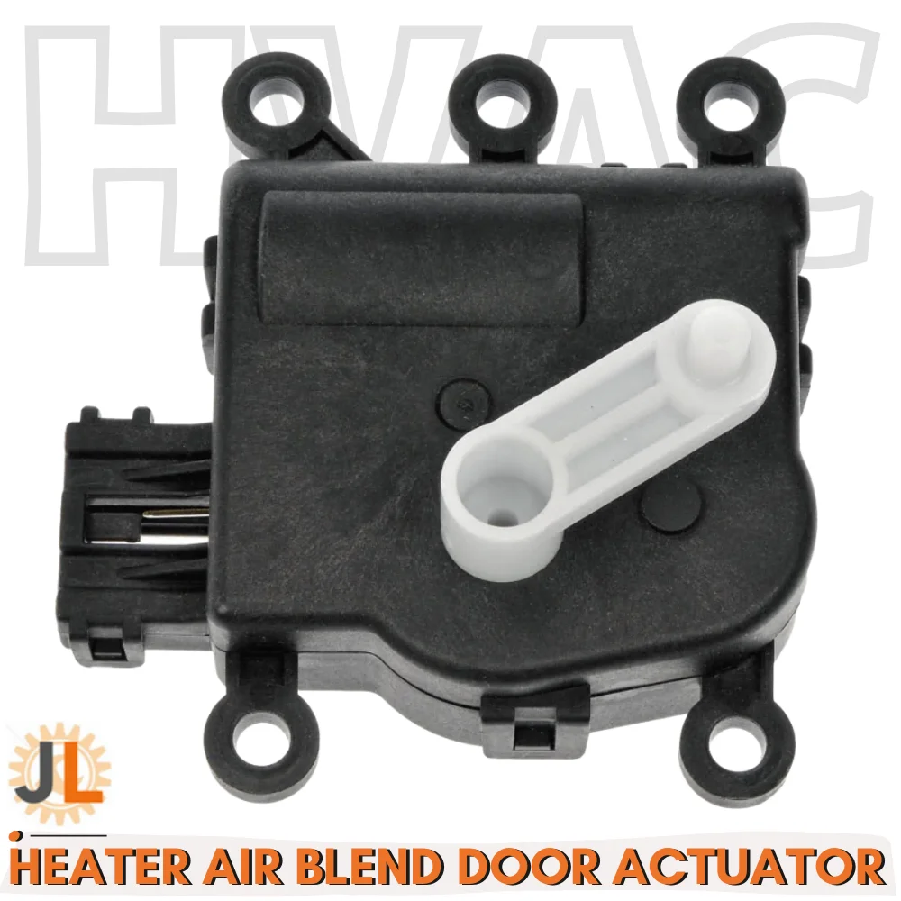 Juego de 2 puntales de gas para ventana trasera Hyundai Tucson 2005-2012