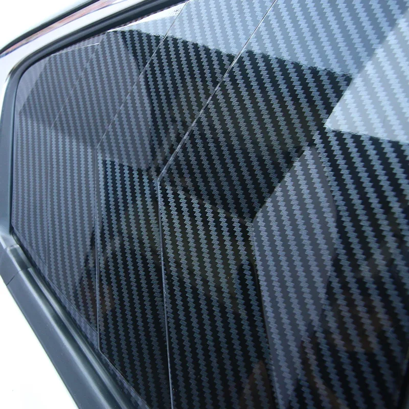 Embellecedor ventilación lateral ventana Mazda 3 Sedan 2020-2023 - imagen 5