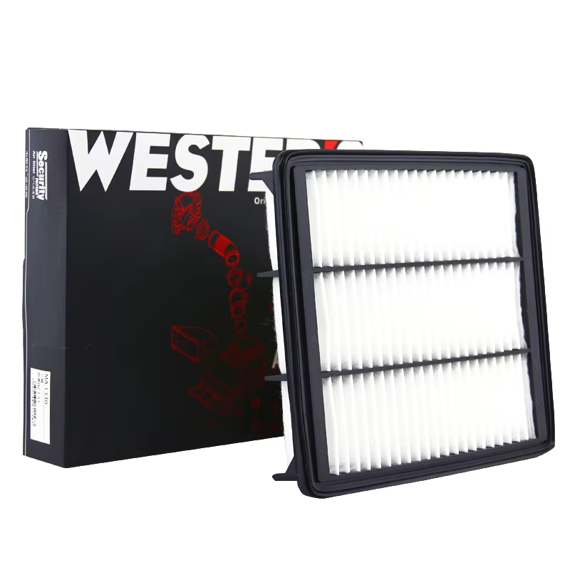 Filtro de aire Westguard MA1330 – Haval H2 1,3 T / 1,5 T