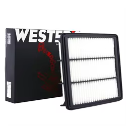 Filtro de aire Westguard MA1330 – Haval H2 1,3 T / 1,5 T