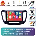 4G-64G CAM DVR