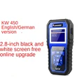 KW450