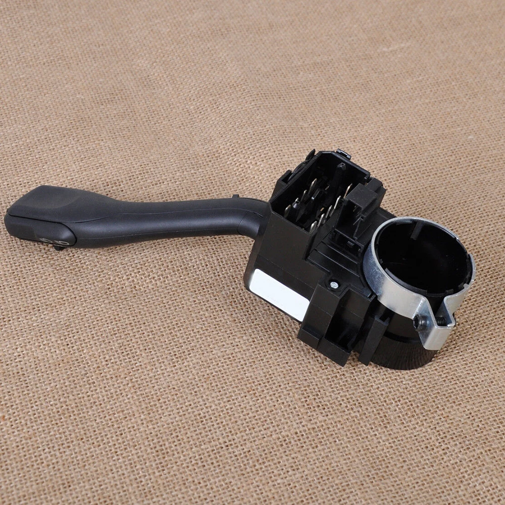Interruptor control crucero VW Golf 4 Jetta MK4 Passat Beetle 1J0 953513 - imagen 2