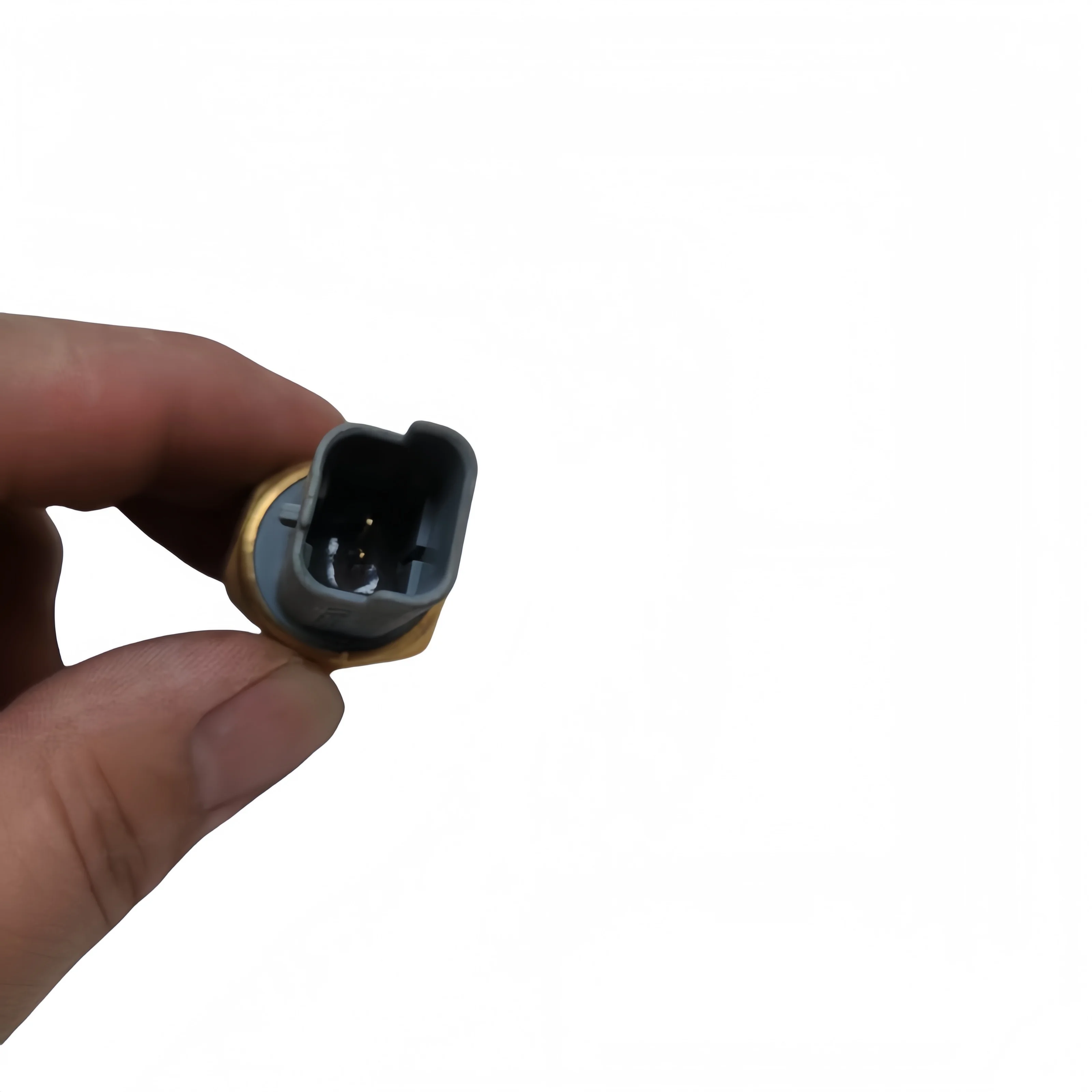 225759 225752 Original nuevo interruptor de luz de marcha atrás para Peugeot 3008 307 308S 408 508 207CC Citroen C4L Picasso - imagen 4