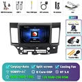 2K 12G-256G CAM DVR