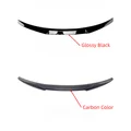 Carbon Color