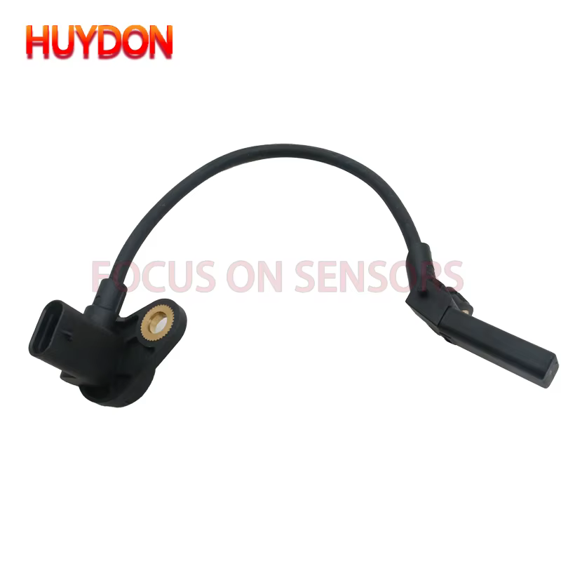 Sensor posición cigüeñal BMW 13627582842 – M4 F82 S55, X5 E70