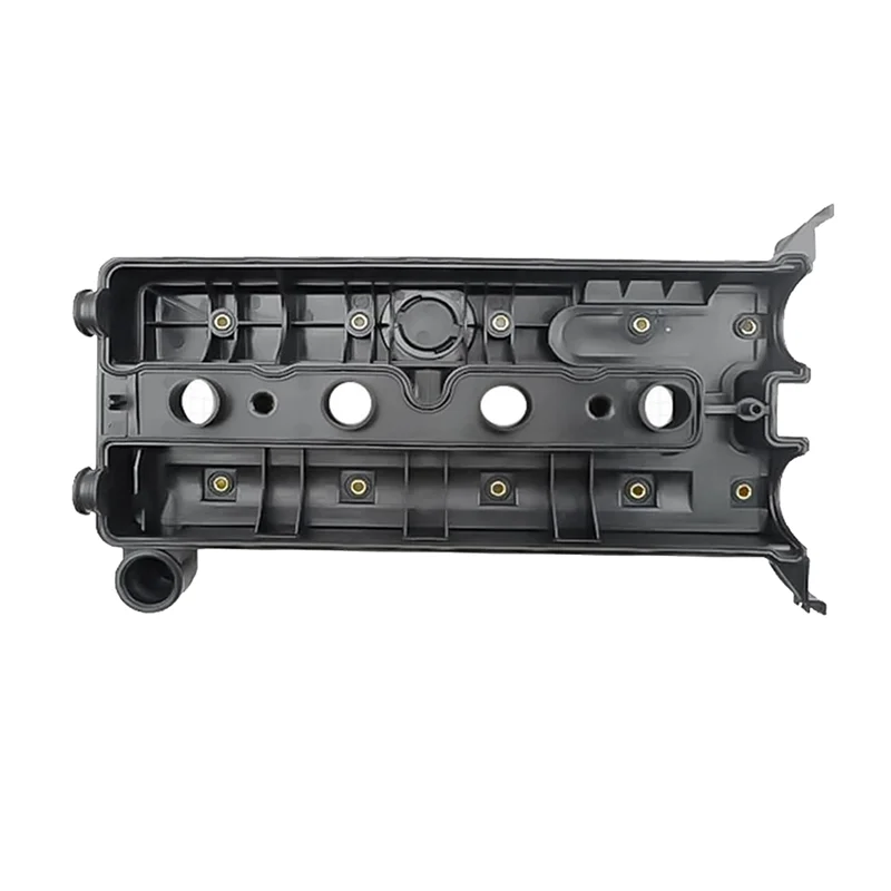 4805294 92068243 Tapa de válvula Opel Antara - imagen 3