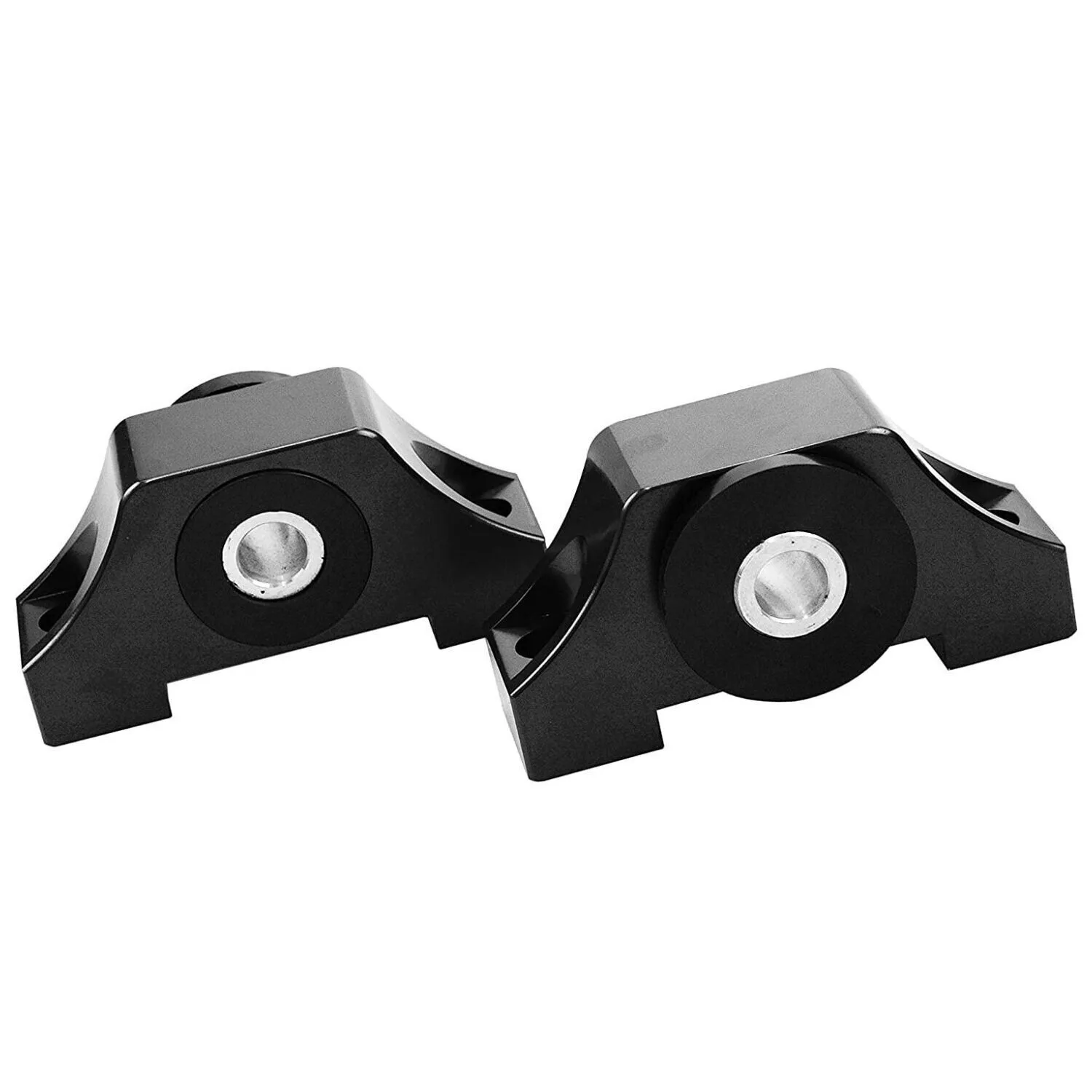 Soporte motor Billet para Honda Acura Integra Civic 92-01 B-D Series - imagen 4