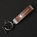 1pc-brown