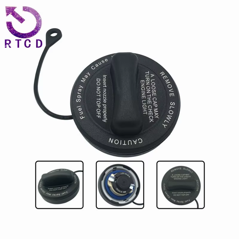 Tapa interior depósito combustible A2214700705 – Mercedes Clase A/B/C