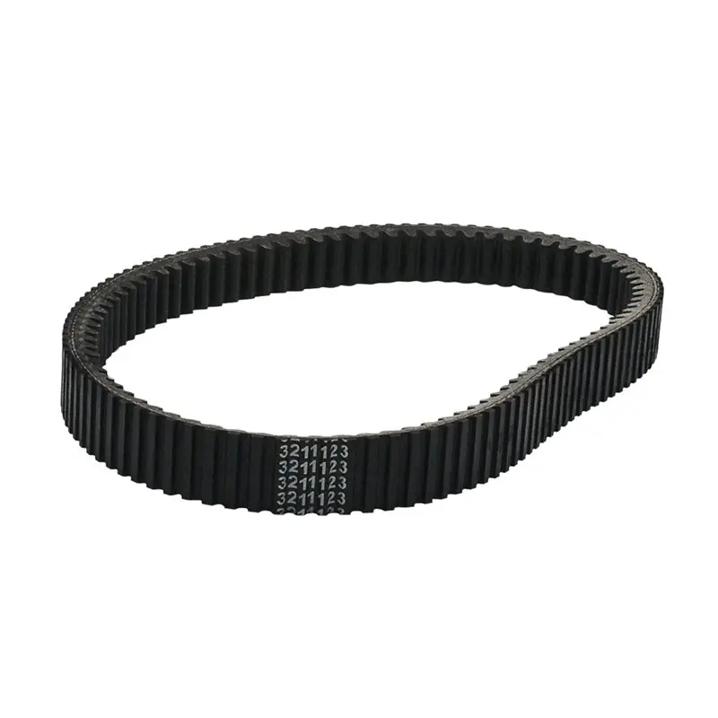 23G3856 Correa CVT Polaris Sportsman/Ranger 400-1000