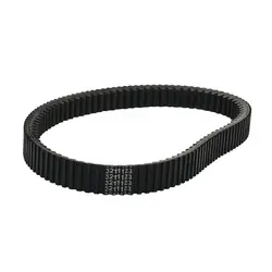 23G3856 Correa CVT Polaris Sportsman/Ranger 400-1000