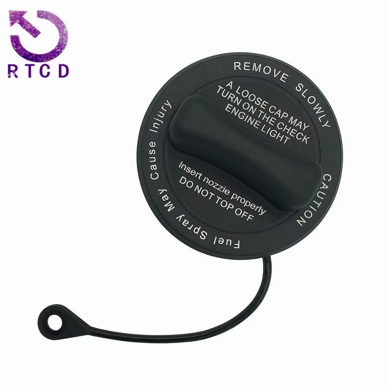 Tapa interior depósito combustible A2214700705 – Mercedes Clase A/B/C - imagen 2