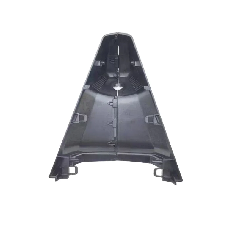 YL 004222 XT Cubierta sensor de lluvia para espejo – Peugeot 3008 - imagen 2