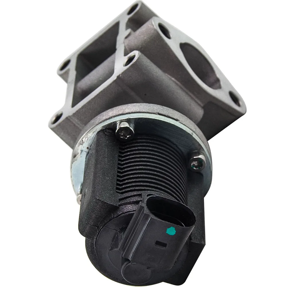 Válvula EGR para Opel ASTRA para VAUXHALL SIGNUM VECTRA SIGNUM ZAFIRA 55215031   1.9 - imagen 4