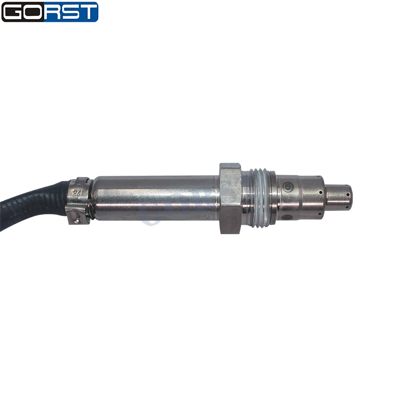 Sensor NOx 5WK96741 OEM 2872946 para Cummins diésel - imagen 5