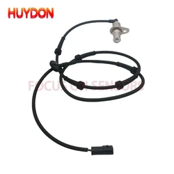 0K56A-43701A Sensor ABS de rueda delantera Kia Sedona 1999-2007