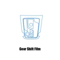 LHD Gear Film
