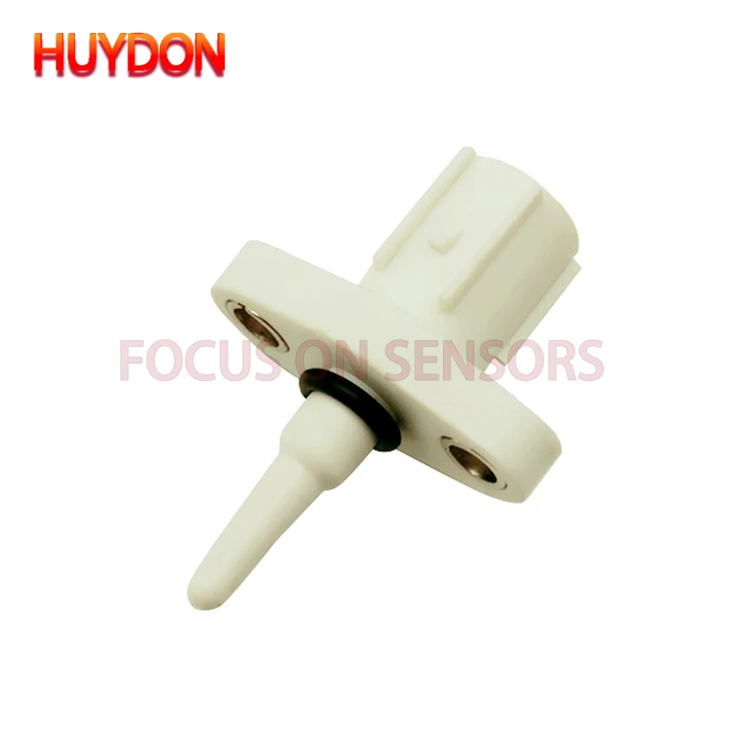 Sensor IAT 37880-P05-A00 temperatura aire admisión Honda Civic/Accord - imagen 2
