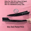 Gloss Black