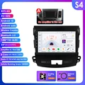 S4 A-4G 8Core-4G 32G
