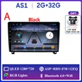 2G 32G NO Carplay A
