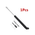 1 Pcs